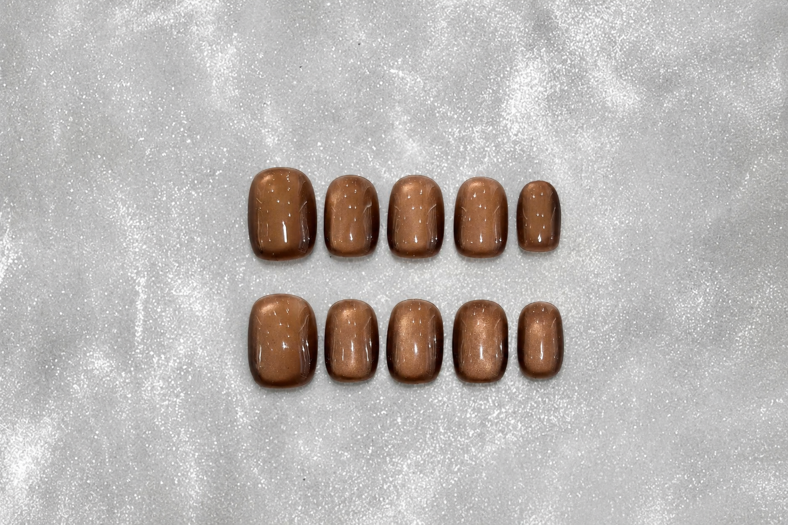 Warm Cocoa