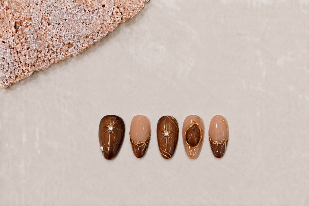 Espresso (Short Length)