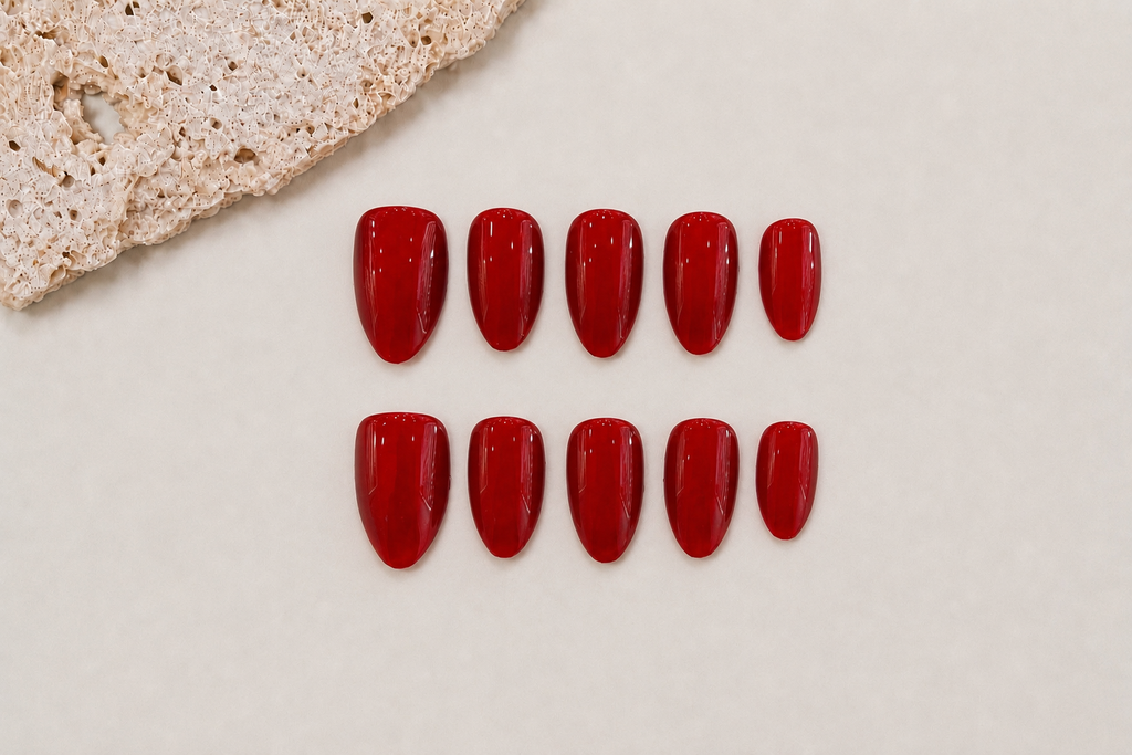 Rouge