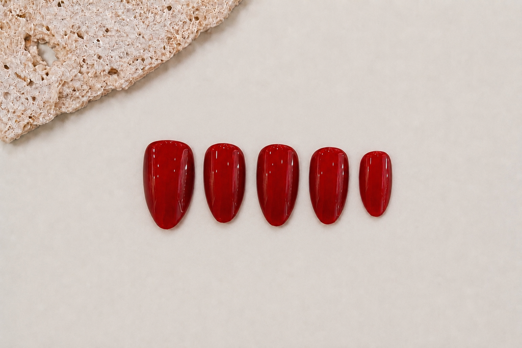 Rouge