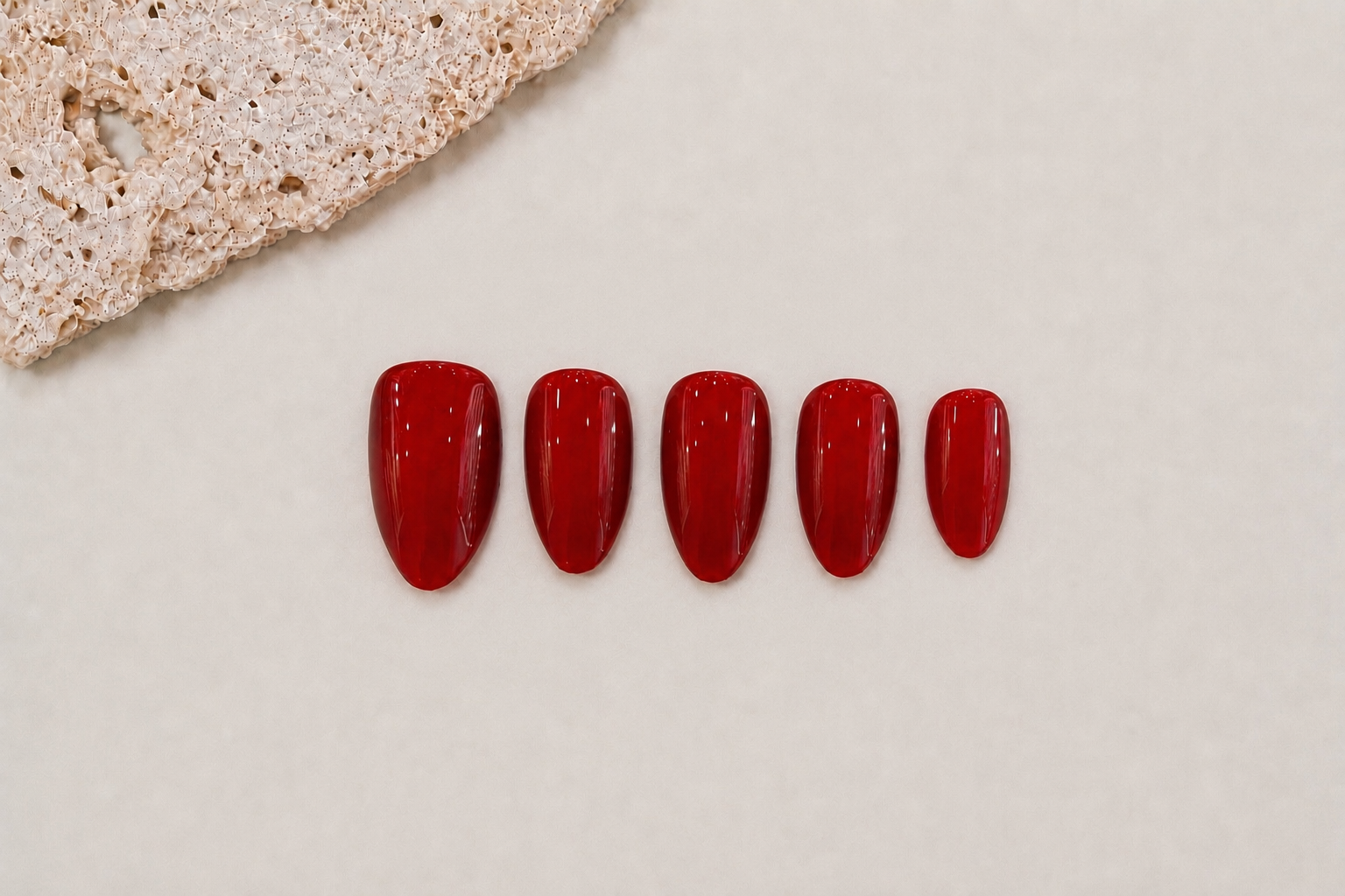 Rouge