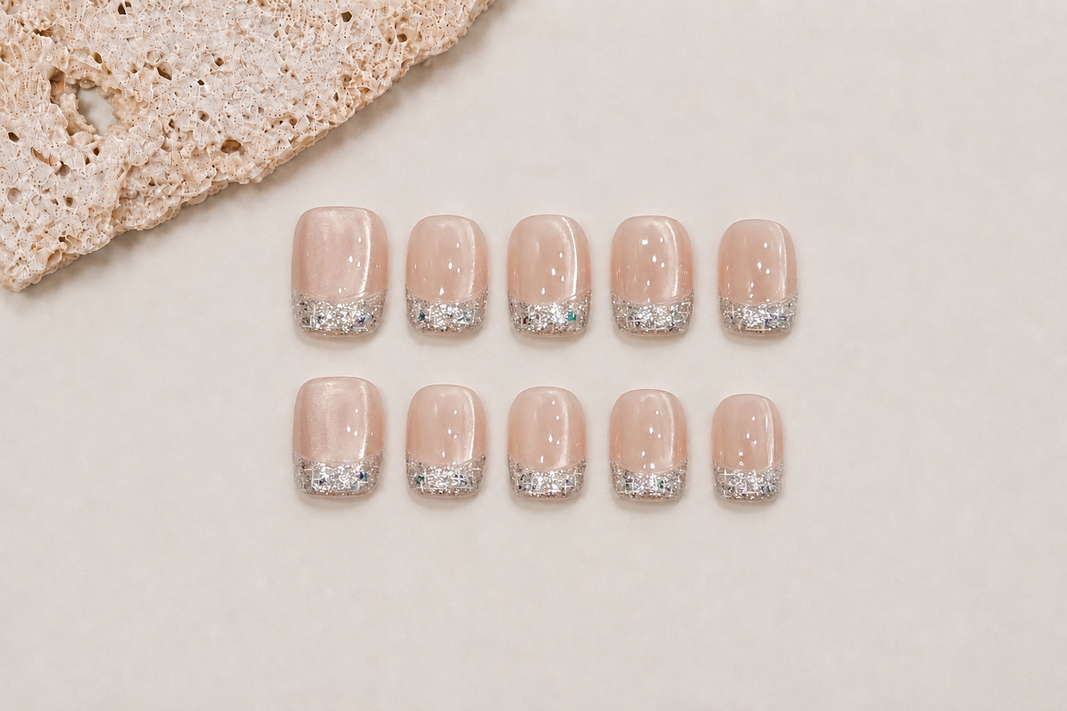 Glitz n' Glam
