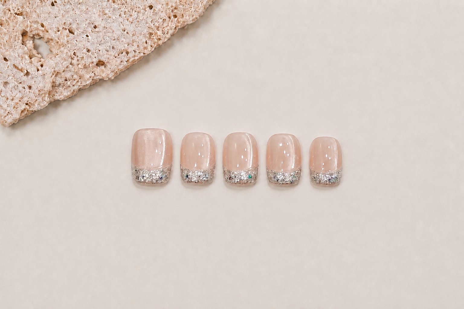 Glitz n' Glam
