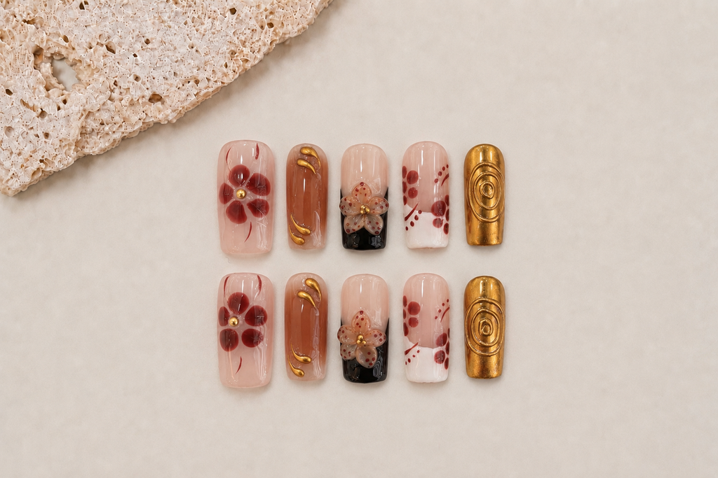 Opulent