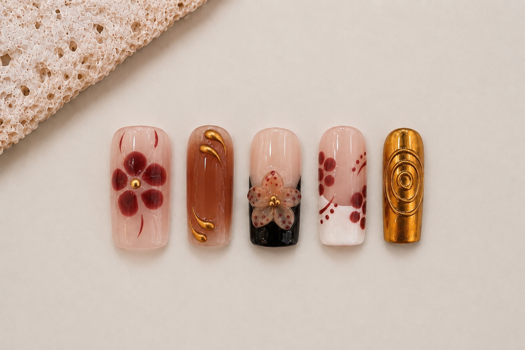 Opulent