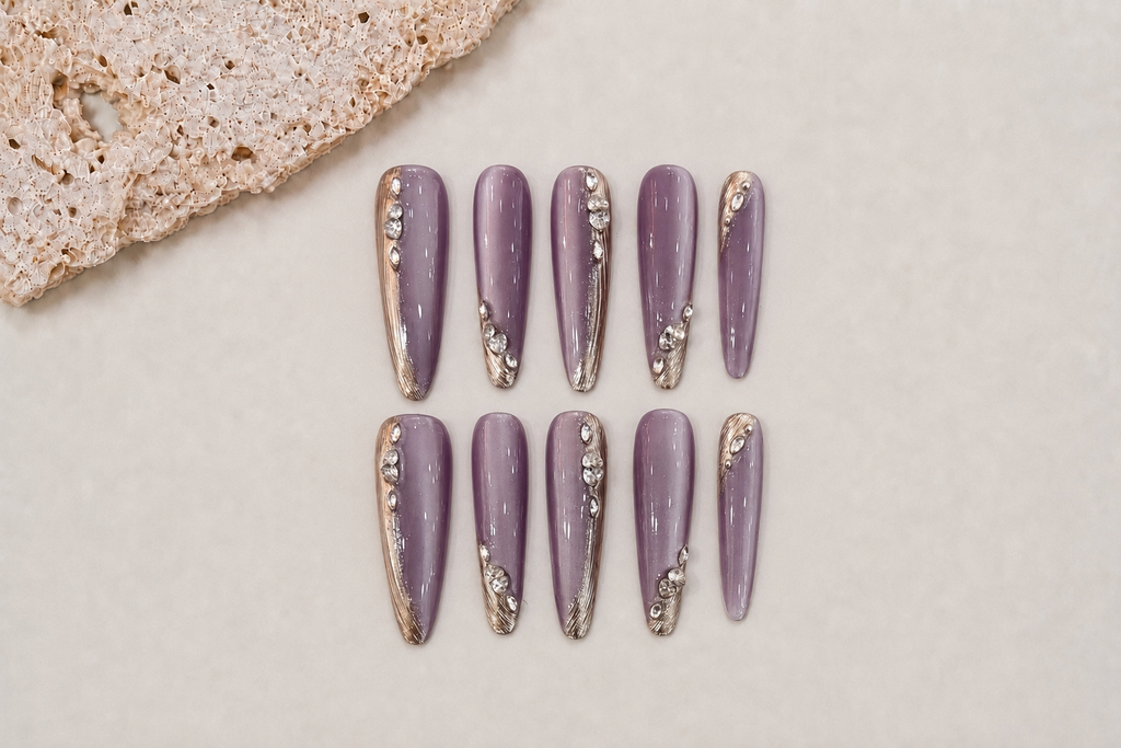 Amethyst