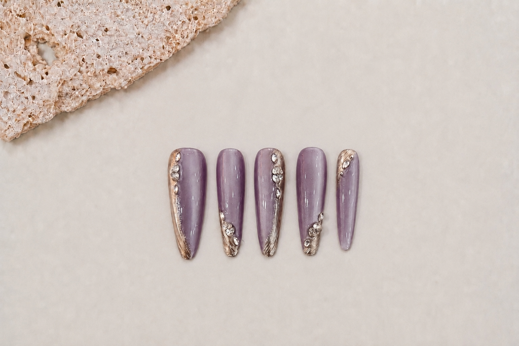Amethyst